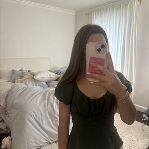 altard state green top